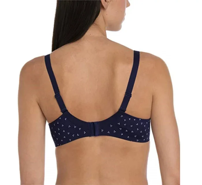 Dámska dojčiaca podprsenka Miss Dotty 5081 - Anita