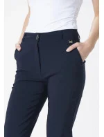 Dámske nohavice 259 - MiR