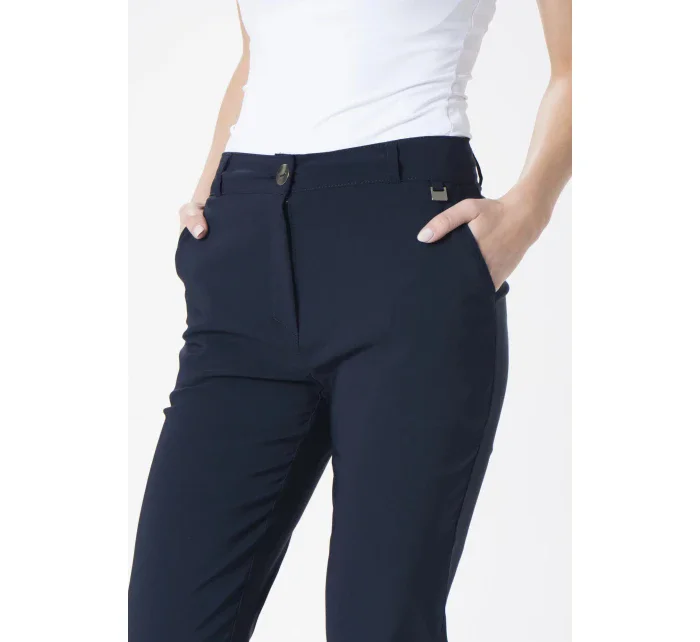 Dámske nohavice 259 - MiR