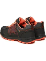 Trekingová obuv model 20487503 - Regatta Trekingová obuv model 20487503 - Regatta