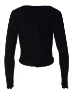 Bolerko SI51 - Sielei Bolerko SI51 - Sielei