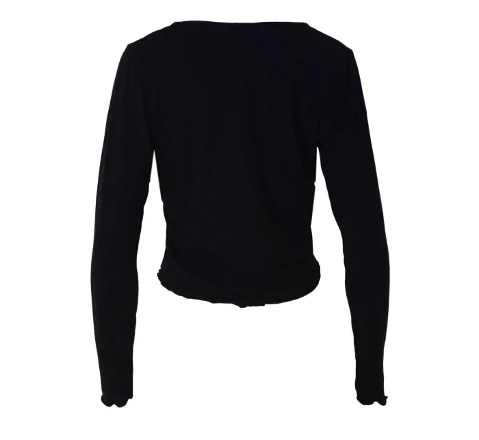 Bolerko SI51 - Sielei Bolerko SI51 - Sielei