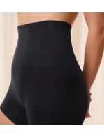 Dámske krátke nohavice Soft Sculpt Bandeau Short - Triumph