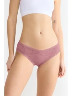 GO CRUSH HIPSTER KALHOTKY model 21238895 - Sloggi GO CRUSH HIPSTER KALHOTKY model 21238895 - Sloggi