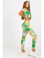 Súprava model 168592 Italy Moda Súprava model 168592 Italy Moda