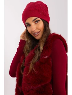 Čiapka model 191107 AT