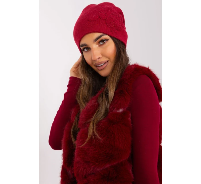 Čiapka model 191107 AT Čiapka model 191107 AT