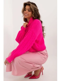 Roleta model 199247 Badu