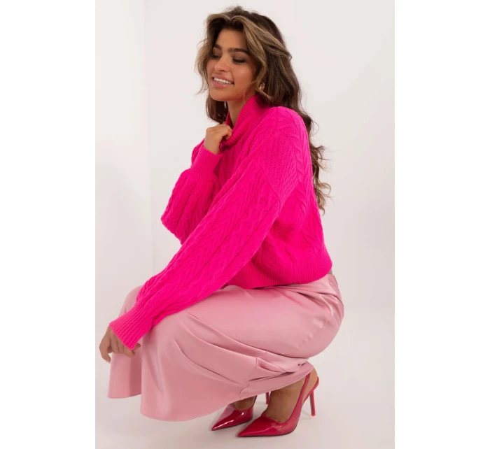 Roleta model 199247 Badu