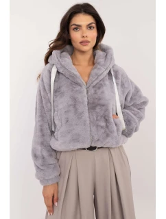 Bunda model 202261 Továrenská cena