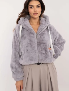 Bunda model 202261 Továrenská cena