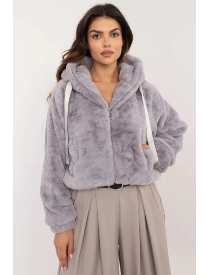 Bunda model 202261 Továrenská cena Bunda model 202261 Továrenská cena