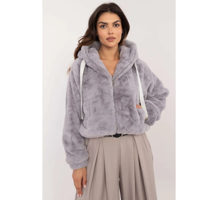 Bunda model 202261 Továrenská cena Bunda model 202261 Továrenská cena