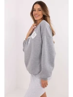 Mikina model 206135 Továrenská cena