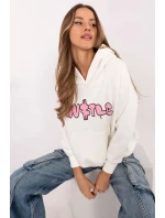 Mikina model 206141 Továrenská cena