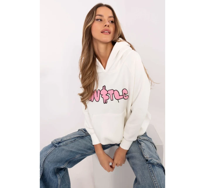 Mikina model 206141 Továrenská cena