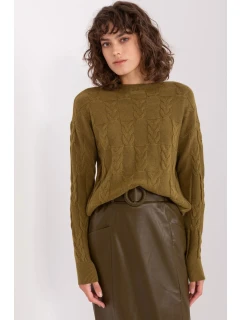 Sveter model 208307 AT