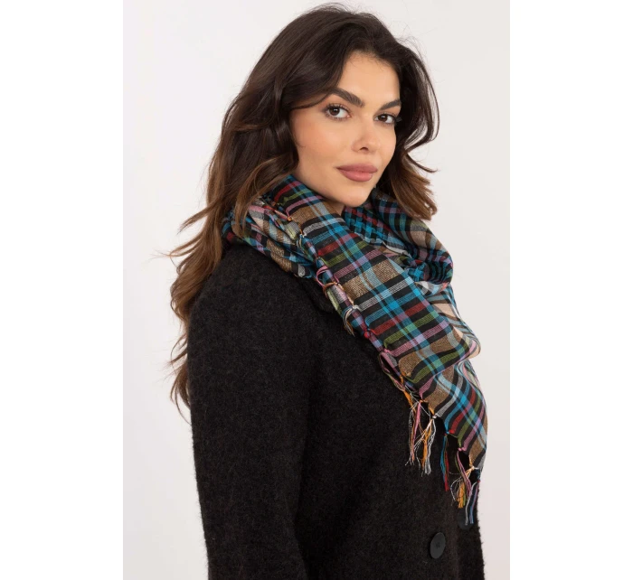 Šál model 208386 AT