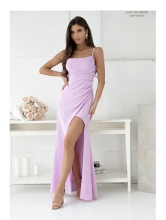 Dlhé šaty model 209392 With You