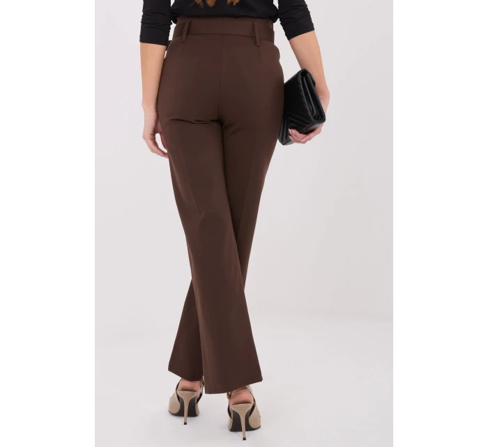 Dámske nohavice model 221768 Taliansko Moda