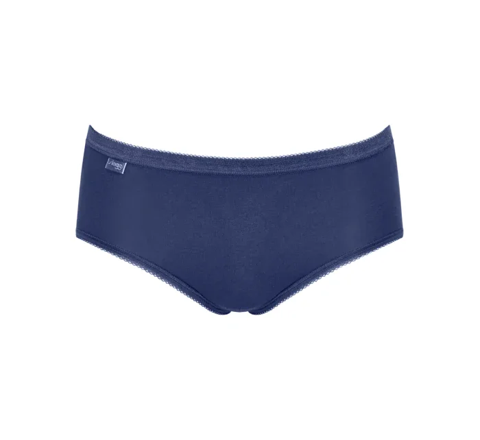 sloggi Basic+ Midi C3P - UNKNOWN - SLOGGI UNKNOWN - SLOGGI sloggi Basic+ Midi C3P - UNKNOWN - SLOGGI UNKNOWN - SLOGGI