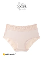 kalhotky model 21941455 A'12 MXL - DC Girl