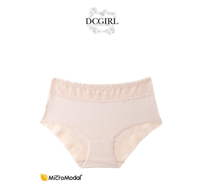 kalhotky model 21941455 A'12 MXL - DC Girl