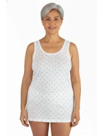 Dámska košieľka Gucio L-XXL Dámska košieľka Gucio L-XXL