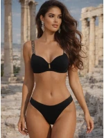 Plavky Self S 993 AH1 Athens 1