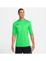Dres  II DriFIT M model 19011711 - NIKE