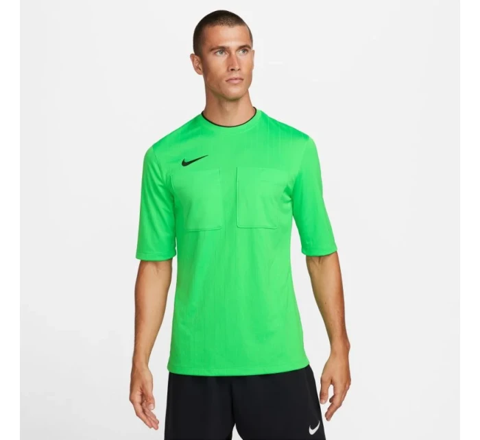 Dres  II DriFIT M model 19011711 - NIKE