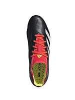Boty Predator League L MG model 22066479 - ADIDAS
