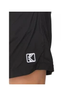 tepláky Retro Block M model 20230201 - Karl Kani