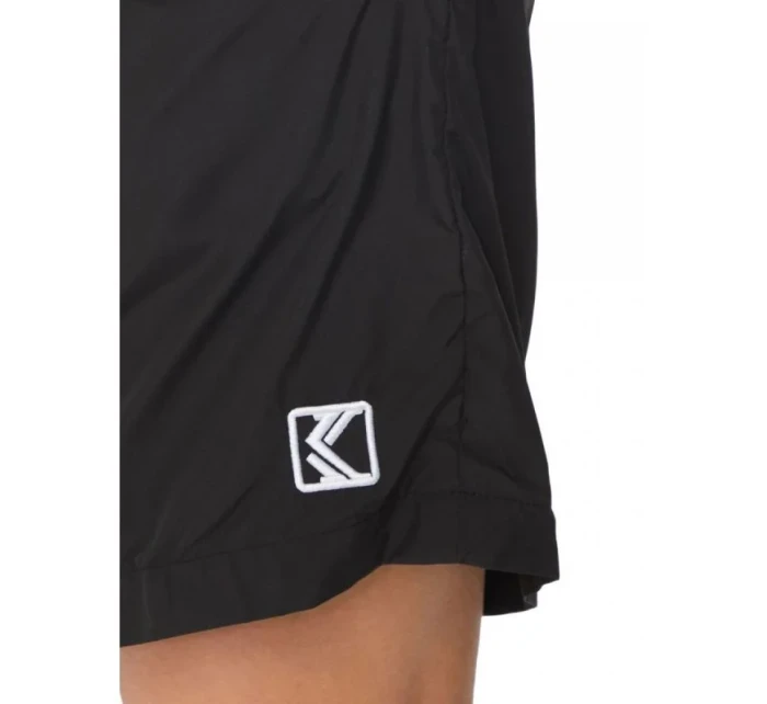 tepláky Retro Block M model 20230201 - Karl Kani