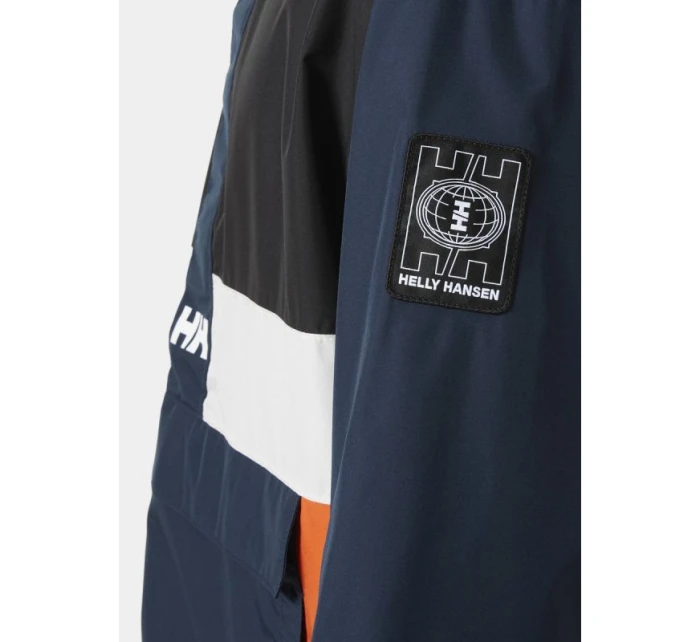 Play Anorak Jacket M model 20235068 597 - Helly Hansen