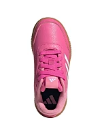 Detská obuv adidas Tensaur Sport Training Lace IF1722