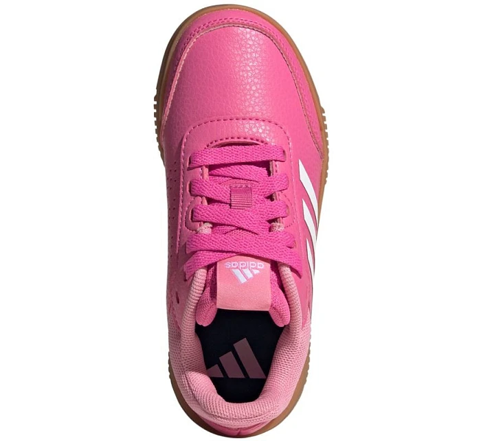 Detská obuv adidas Tensaur Sport Training Lace IF1722