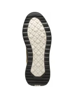 Helly Hansen Beckett M 11991 725 nepremokavá topánka