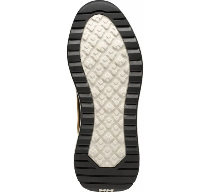 Helly Hansen Beckett M 11991 725 nepremokavá topánka