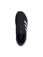 Bežecká obuv adidas Cloudfoam Move Sock M ID6519