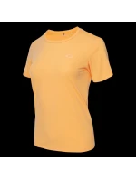 Dámské tričko s krátkým rukávem model 21353135 WMNS - IQ