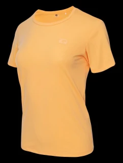 Dámske tričko s krátkym rukávom JUDITH WMNS