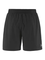 Craft Adv Essence 2-IN-1 šortky 2 M 92800659862