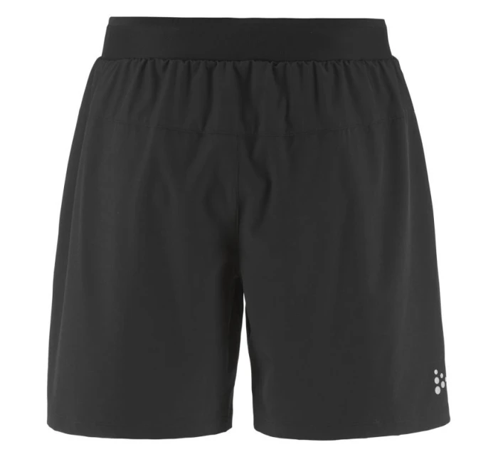 Craft Adv Essence 2-IN-1 šortky 2 M 92800659862