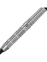 Šípky NX-90 Parallel 90% steeltip Šípky NX-90 Parallel 90% steeltip