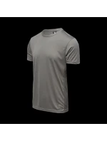 Pánske tričko s krátkym rukávom NALSO