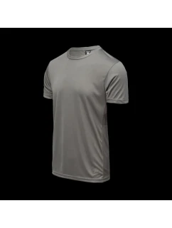 Pánske tričko s krátkym rukávom NALSO