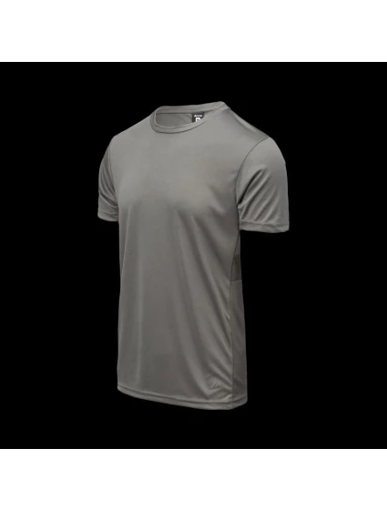 Pánske tričko s krátkym rukávom NALSO