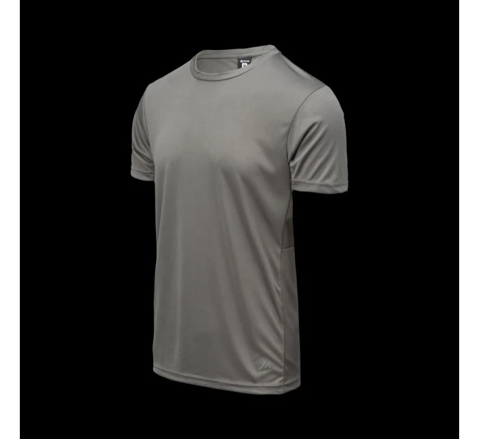 Pánske tričko s krátkym rukávom NALSO