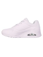Boty Uno On Air W model 21105152 - Skechers